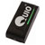 QUIO QU-1001-HF Chip Card Reader Multifunctional RFID Access Control