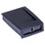 QUIO QU-6050-HF Chip Card Reader Multifunctional 13.56 MHz RFID Access