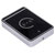 QUIO QU-J10-LF-2 Chip Card Reader RFID Wall Reader HF/LF 13.56/125 kHz