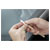 QUIXX SYSTEM 10172 Glass Scratch Remover 1 Set Nan
