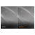 QUIXX SYSTEM 10172 Glass Scratch Remover 1 Set Nan