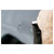 QUIXX SYSTEM 10172 Glass Scratch Remover 1 Set Nan