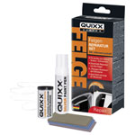 QUIXX SYSTEM 20446 Wheel Repair Kit 1 Set For Quick And Easy Fixes