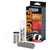 QUIXX SYSTEM 20446 Wheel Repair Kit 1 Set For Quick And Easy Fixes