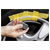 QUIXX SYSTEM 20446 Wheel Repair Kit 1 Set For Quick And Easy Fixes