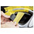 QUIXX SYSTEM 20446 Wheel Repair Kit 1 Set For Quick And Easy Fixes