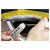 QUIXX SYSTEM 20446 Wheel Repair Kit 1 Set For Quick And Easy Fixes