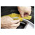 QUIXX SYSTEM 20446 Wheel Repair Kit 1 Set For Quick And Easy Fixes