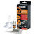 QUIXX SYSTEM 20447 Windscreen Repair Kit 1 Set for Quick Glass Fix
