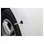 QUIXX SYSTEM 20449 Dent Repair Kit Fast DIY Repairs No Paint Damage
