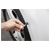 QUIXX SYSTEM 20449 Dent Repair Kit Fast DIY Repairs No Paint Damage