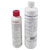 R & G 1071022 Epoxy Resin Set: Water-Clear UV Resist Low Shrinkage