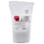 R & G 1071022 Epoxy Resin Set: Water-Clear UV Resist Low Shrinkage