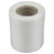 R&G 2001201 Glass Fabric Tape 130g/m² 50mm 10m Fuselage Seam Tape