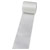 R&G 2001201 Glass Fabric Tape 130g/m² 50mm 10m Fuselage Seam Tape