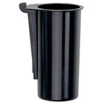 Raaco 103169 Tool Hooks Clip 8-50mm Storage Box 59x77x114mm 1Piece