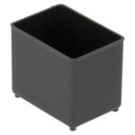 Raaco 104555 A9-1 Insert 39x47x55mm ESD Individualizable Storage