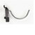 Raaco 108928 Tool Hooks 4Pieces Super Clip for Flexible Tool Organisation