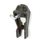 Raaco 110709 Tool Hooks 1-30mm 5Pieces Super Clip Quick Access System