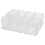 Raaco 136501 Assortment Case Insert 220x69x160mm 8 BA 8-1 1 Piece