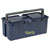 Raaco 136563 Compact 15 Universal Tool Box 426x170x215mm with Dividers