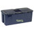 Raaco 136563 Compact 15 Universal Tool Box 426x170x215mm with Dividers