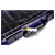 Raaco 142878 CL LMS 80 Assortment Case Dividable RFID Compatible