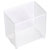 Raaco 142892 Assortment Case Insert 80 CA8-1 for LMS 80 Carry Lite Box