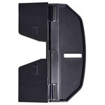 Raaco 146494 Assortment Box Safety Lock 1 Piece Secure Lockable