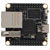Radxa 174774 RS308-D4W Rock Pi S Mini-Computer 512MB 4-Core