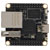 Radxa 174776 Rock Pi S Mini-Computer 512MB 4x Ideal for Projects