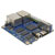 Radxa RS309-D8W2P Rock Pi E 1GB Quad-Core SBC USB3.0 Dual Ethernet