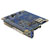 Radxa RS309-D8W2P Rock Pi E 1GB Quad-Core SBC USB3.0 Dual Ethernet