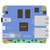 Radxa RS309-D8W2P Rock Pi E 1GB Quad-Core SBC USB3.0 Dual Ethernet