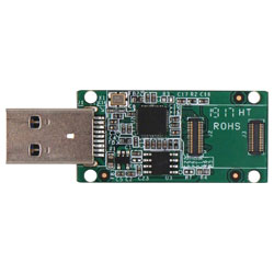 PC & Memory Cards