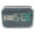 Radxa RockPi_EMMC2USB3.0 External Reader USB 3.2 Gen 1 Green