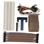 Radxa RockPi_SBKit Shield for Rock Pi 1 piece Shield-Compatible