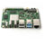Radxa RS119-D4P1 Rock 5 B SBC 8-core CPU 8K dual HDMI eMMC socket
