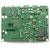 Radxa RS119-D4P1 Rock 5 B SBC 8-core CPU 8K dual HDMI eMMC socket