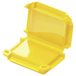 Raytech 84023 HAPPY 2 Cable Sleeve 1 piece Durable and Reliable