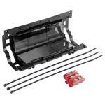 Raytech 84042 SUPER CLIK 1 Cable Sleeve diameter 20.5mm Max 1 piece