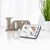 REER 80430 Baby Monitor with Camera 2.4 GHz for Clear Visuals