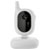 REER 80430 Baby Monitor with Camera 2.4 GHz for Clear Visuals