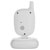 REER 80430 Baby Monitor with Camera 2.4 GHz for Clear Visuals