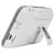 REER 80430 Baby Monitor with Camera 2.4 GHz for Clear Visuals