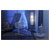 REER 80430 Baby Monitor with Camera 2.4 GHz for Clear Visuals