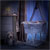 REER 80430 Baby Monitor with Camera 2.4 GHz for Clear Visuals