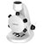 Reflecta 66145 DigiMicro Vario Microscope 100-600x Photo/Video Capability