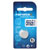 Renata X704441 Lithium CR1620 Button Cell 3V 68mAh 1Piece