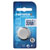Renata X704446 Renata CR2450N 3V 540mAh Lithium Button Cell Battery